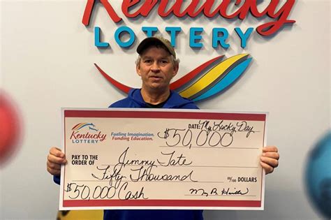 jimmy forum lotto.